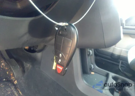 2009 Dodge Journey Sxt from USA, damaged, VIN 3D4GG57V69T159469